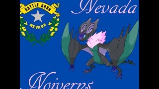 NPL Season 3 Draft Analysis