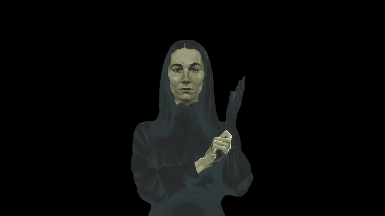 If I don't see you first (Obituary OST)