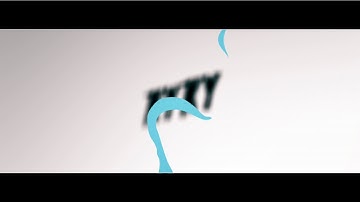 2D Intro for "kyky" - On Commission