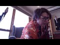 Copy of Classical Music Saturday Blue Chair Session No. 4