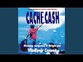 Cache Cash Générique mp3