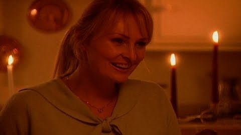Thanksgiving Angel