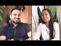 Bihar Se Chandigarh Tak Ka Safar | CIIM Ne Badla Career Aur Soch Dono | Shreya CIIM Student Story
