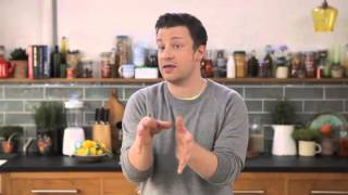 Jamie Oliver 2: Launch first restaurant at sea in new venture with Royal Caribbean International