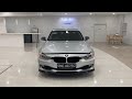 Bmw 316i 16 at abs hid silver 2013 body kit  smc4678z