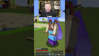 THE END OF WHOLESOME? GeminiTay CORRUPTS ImpulseSV!