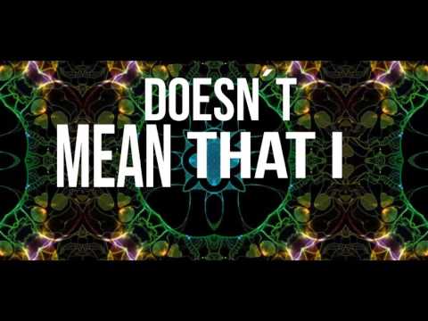 Boombox Cartel X NGHTMRE - Aftershock (TBLMKR Remix)(Lyrics Video)