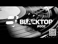 BLACKTOP 2 DEEJAY ROQ JAMZ mp3