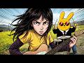 PUT THIS SONG IN A MOVIE - Kid Sistr - Maniac