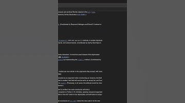 Python 3 13 8 chega com 200 correcoes; serie 3 13 consolida REPL novo e build freethreaded exper