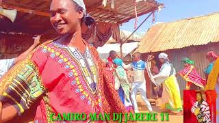 SHARAARO SOMALI BANTUU KISMAAYO  FALKA DAXABO XASSAN SHACIR CASISOW KODA SALEWAN MAD ENOW 2023 1 wad