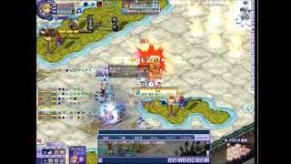 20130126VS星空の音色3 1