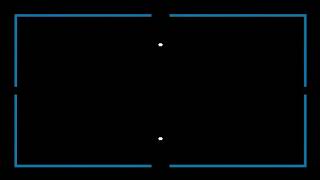 Coro MAP