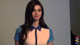 anne curtis  Fashion, Celebrity style inspiration, Cocktail outfit
