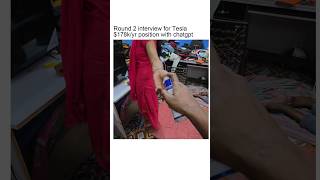 Interviews Feel Scripted Now