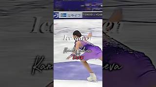 Jagged jumps...⛸️💓#фигурноекатание#shotrs#skating#реки#kamilavalieva#камилавалиева#рек#рекомендации