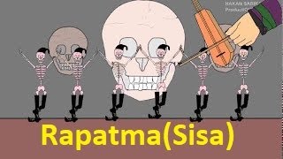 Rapatma(Sisa)