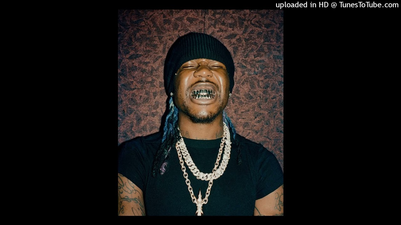 sample destroy lonely x homixide gang 