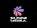 Intro sunni media