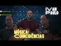 Ivan Paulo - Coincidências