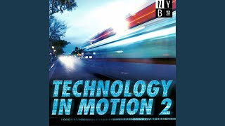 Future Motion