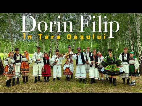 Dorin Filip