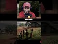 Spanish Mode Reverse #twitch #redm #redmroleplay #fivem #shorts #gaming