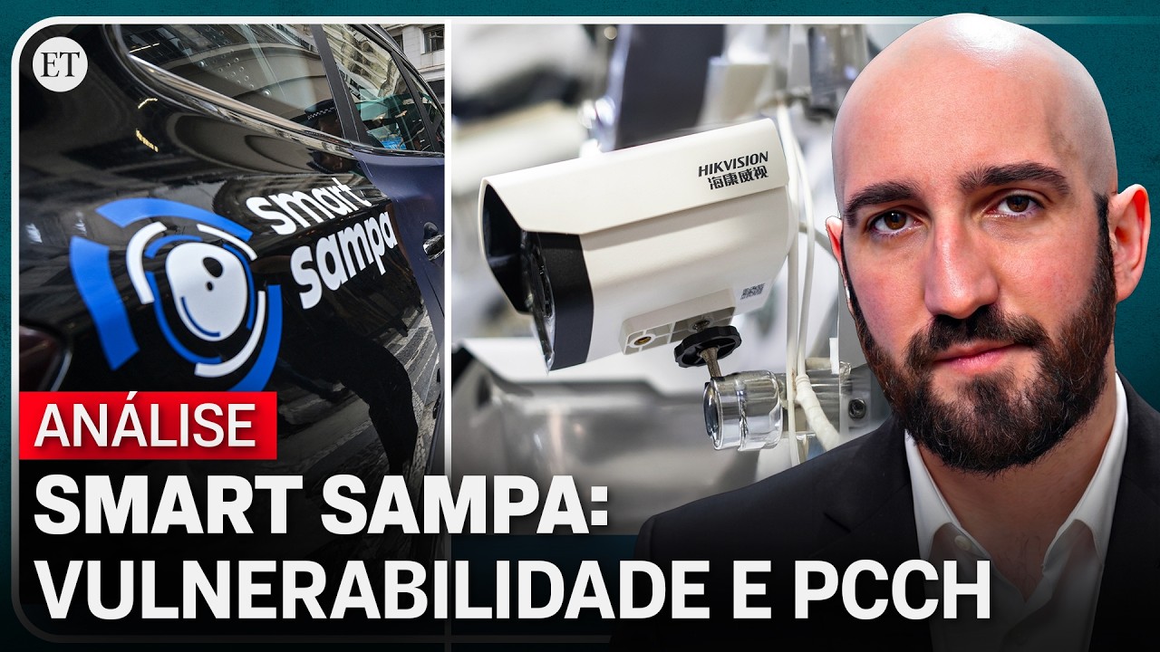 Original Title & Thumbnail