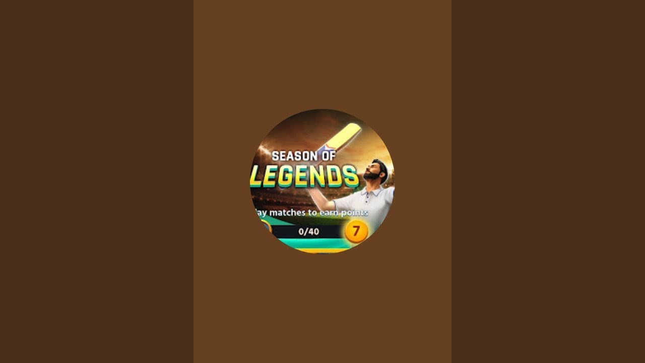 BOY GAME AK is live!cricket league mod apk live stream