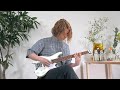 End of video
