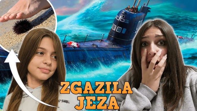 Зайцев пен Настя порно