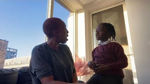 MY AUTISTIC SON IS NOT A LIAR Mainstream schools L...