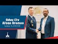 Oduu Afaan Oromoo Sadaasa 16 2018 6 00 Etv Ebc Etv Afaan Oromoo Oduu Afaan Oromoo Sadaasa 16 2018 6 00 Etv Ebc Etv Afaan Oromoo