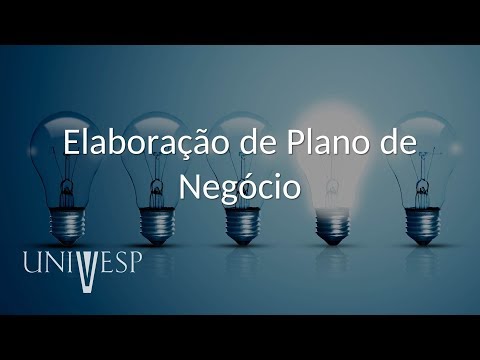 Vídeo: Como ganhar dinheiro com 