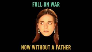 myShakespeare | Hamlet 4.5 What's Happening?