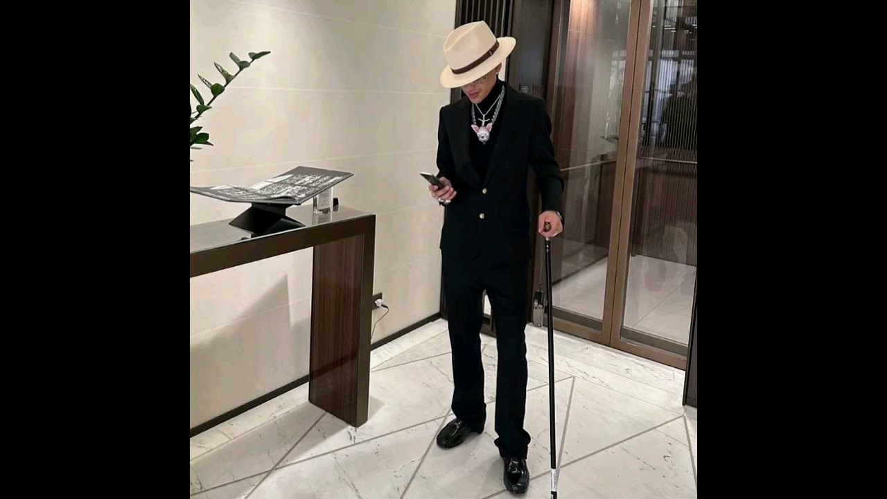 (Free) Cris Mj x Nes On The Shet Type Beat  "EN EL 13"