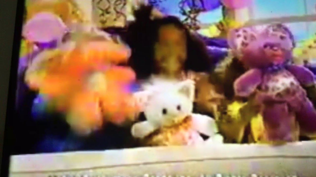 Yum Yums Commercial 1989 YouTube