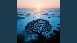 Seaside Reef Drift