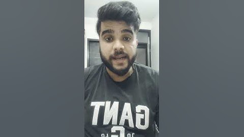 Students Feedback of UPSC Live Foundation Batch #upsc #ias #cse #ips