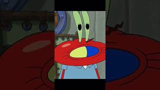 I Hate The Pill Wealth