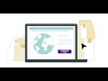 Mit URGENT international schneller versenden – mit der Post & FedEx