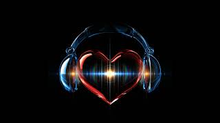 Episode 33:  DJ Cmoove's Neo-Soulterludes Vol. 2