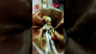 aaru kanha shorts video youtubevideo video youtubeshortsvideo ❤️❤️❤️♥️