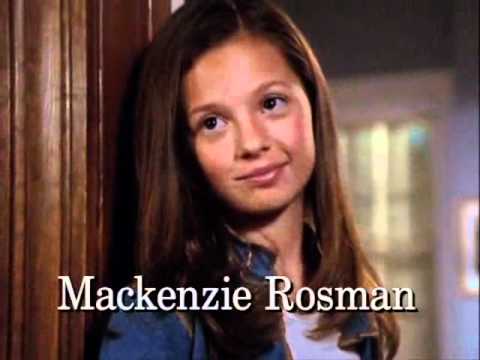 7th Heaven season 7 Opening - YouTube