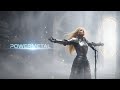Melodic Power Metal with Female Vocals Compilation Vol.1