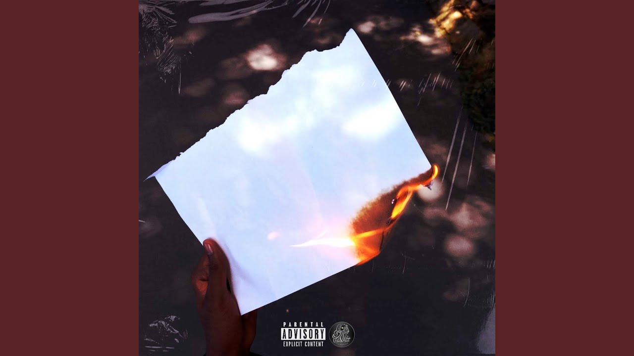 YouTube에서 Steppa Trauma 보기 YouTube에서 Steppa Trauma 보기