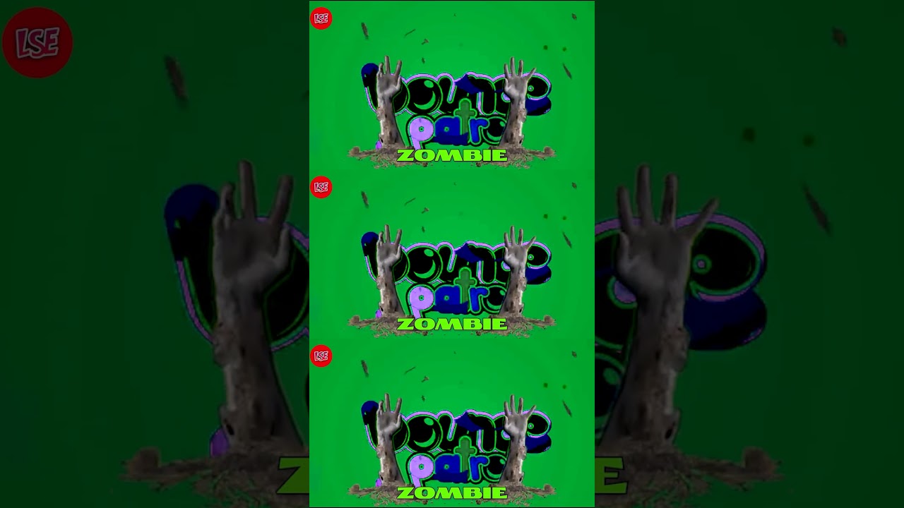 bounce patrol SHARE video P12