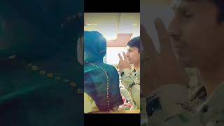 #sefan#love #funny #viralvideo #viral #comedy