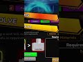 #roblox #animevanguards #animeadventures #fypシ #fypシ゚viral