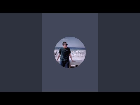 لايك مبروك للحاجه ام فالح الف مبروك